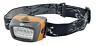 Sbhl South Bend All Purpose Led Headlamp