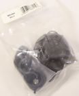 Sc1 Surefire New Spares Carrier Watertight Holds Batteries 084871880046