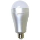 Sc5-2700k-e26-27 Smartcharge Led Light Bulb 893773001912