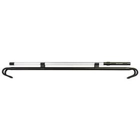 Scangrip Line Light Bonnet C R Rechargeable 1000 Lumen Led Work