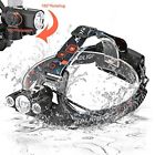 Sd-k288 Sdlife Brightest Led Headlamp