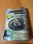 Se1whlt-b Rayovac Sportsman Xtreme 1-watt 012800506484