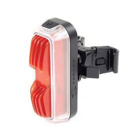 Tsv-350 Serfas Vulcan 350 Taillight Lumens