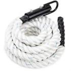 Sfit-906 Brybelly Holdings Gym Climbing Rope 796520353299