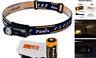 B073g6xzht Sg Us Lumens Compact Led Headlamp Flashlight Rechargeable