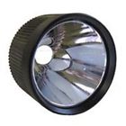 Sg754309 Streamlight Stinger Led Flashlight Hl Facecap