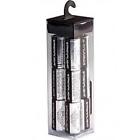 Sg85177 Streamlight Lithium Batteries