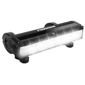 Ipx5 Sheroself 661918859229 Super Bright 6 Led Bike Lights - 5 Lighting Modes Waterproof Type-c Re