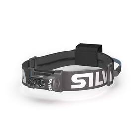 400l Silva 318860200496 Trail Runner Free Ultra