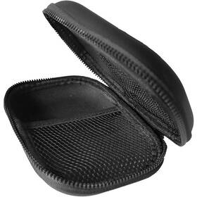 36993-1 Silva Compass Case Black