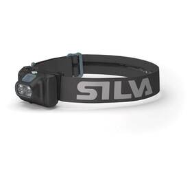 37976 Silva Scout 3xt Headlamp 350 Lumen With Batteries