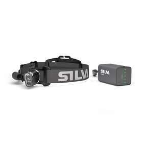 37981 Silva Trail Speed 5xt - 1200
