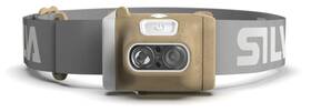 38168 Silva Terra Scout Xt 350 Lumen