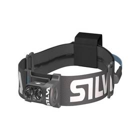 Silva B08gy67jc4 37809 Headlamp Trail Runner
