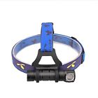 1000lumens-1200 Sk-h03nl Skilhunt Led Lumens 713893680234