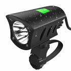Sk0001 Sundoki Bike Front Light