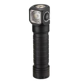 Skilhunt 707338978857 Headlamp Flashlight -floodlight H04 Rc Hi Cri Compact Edc Waterproo