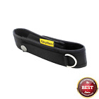 Sky-9730 Skyben Flashlight Holster For 708302793551