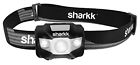Skyoudo2s Sharkk Basics Led Headlamp 712038087495