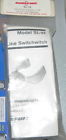 X300-x400 Sl-19 Surefire New For Full