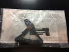 Sl20-sl15 Streamlight And Bayonet Style Coiled Pressure Switch Tailcap