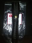 Slhfledbw Pee Jp New Stinger Led Flashlight Leather Basketweave Holster