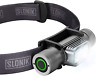 Slk-hd-10w-g2-gr Slonik Rechargeable Headlamp For Adults Lumens Super Bright 744759420671