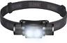 Slnk-head-10w-2 Slonik Led Headlamp Rechargeable Waterproof Headlight Camping Hiking 313045640620