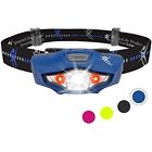 Slphl202 Sale Headlamps Headlamp By 743724138412