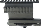 Sm8601 Sun Optics 7.62x39 Side 812649013347