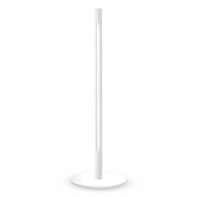 Smart Yid 199874045535 Shabbostick Shabbos Lamp 800 Lumens Led Table Travel Bag Included Pat
