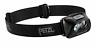 Sns-192-b07t9zhvfc Petzl Tactikka Headlamp Core Lumens With Accu Black 342540828032