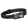 Snsolo-rgb-bk Princeton Tec Snap Solo Rgb Black 795626026700