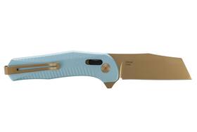 Sog-12-02-02-43 Sog Diverge Xr Light Blue Gold