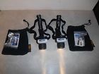 Solo Princeton Tec Lot Of