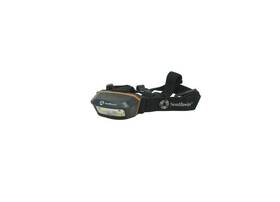Hl25rsw Southwire Company Llc 250 Lumens Led Head Lamp With Motion Sensor