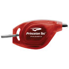 Sp-3-rd Princeton Tec Pulsar Ii 000194541310