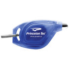 Sp-4-bl Princeton Tec Pulsar Ii 000194541327