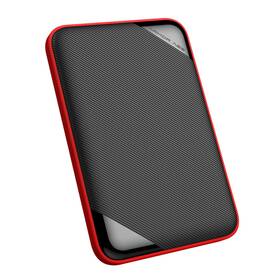 Su020tbphd62ss3kar Sp Silicon Power 2tb Rugged Armor A62s Shockproof/ Ipx4 Water-resistant/dustproo