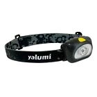 Spark-4005 Yalumi Led Headlamp Spark