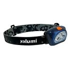 Spark Pro-4197 Yalumi Corporation Pro 857126004197
