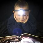 00812436013185 Spc-01318 Simple Products Corp Adjustable Mini Led Headlamp