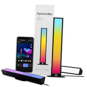 Lk002 Sperll Dynamicbar Work With Windows 11 Dynamic Lighting App Controlled Argbw Led
