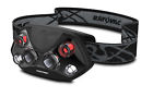 Sphl6led-b Rayovac Sportsman Led Mode Headlight Lumen Aaa Batteries
