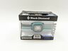 Sprinter 500 Black Diamond Headlamp Dark Patina 793661511335