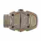 Sr-3-tan Princeton Tec Switch Rail Helmet Light Tan 10 Lm W Red White Led 795626020944