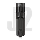 Ndf40 Srt9 Nitecore Diffuser