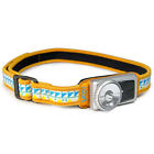 Ssi-z1012990 Industrial Revolution Li Mpn 054269001476