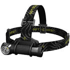 Ssi-z1016654 Nitecore Sysmax Industrial Hc30