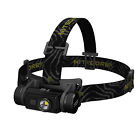 Ssi-z1016664 Nitecore Sysmax Industrial Hc60